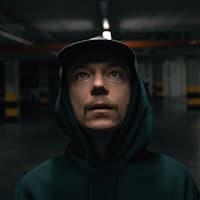 Zdjęcie Jakuba Skorupy